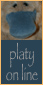 platy page certified